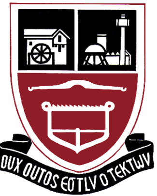 Industrial & Commercial Ministries
